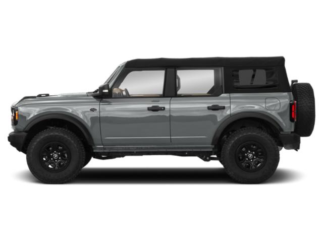 ford bronco 4-door 2022 1FMEE5DP1NLB87987 image ford bronco 4-door 2022 1FMEE5DP1NLB87987 image